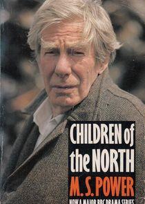 Children of the North Children of the North