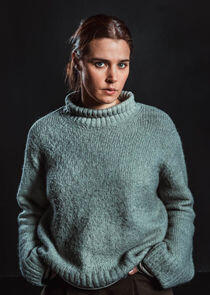 Erica Fischer