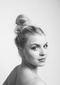 Ilona Chevakova