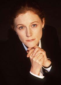 Geraldine Summerville Geraldine Summerville