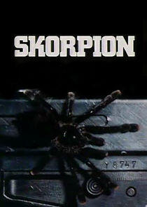 Skorpion Skorpion
