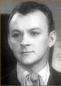 Юрий Критенко Юрий Критенко