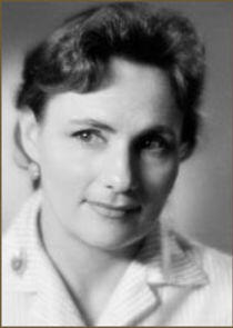 Лариса Пашкова Лариса Пашкова