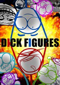 Dick Figures Dick Figures