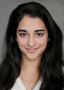 Natalie Dew Natalie Dew