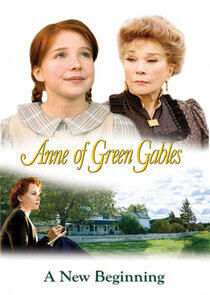 Anne of Green Gables - Season 4 Anne of Green Gables - Season 4