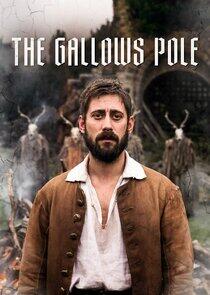 The Gallows Pole - This Valley Will Rise The Gallows Pole - This Valley Will Rise