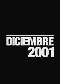 Diciembre 2001 Diciembre 2001