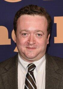 Neil Casey Neil Casey