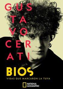 Bios, Vidas que marcaron la tuya Bios, Vidas que marcaron la tuya