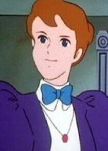 Muriel Stacy Muriel Stacy