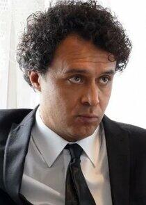 İbrahim İbrahim