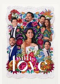 With Love With Love