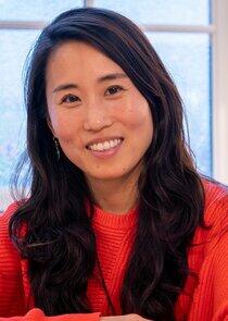 photo of Arum Kang