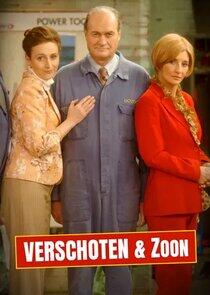 Verschoten & Zoon Verschoten & Zoon