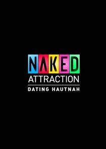 Naked Attraction - Dating hautnah Naked Attraction - Dating hautnah