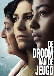 De droom van de jeugd De droom van de jeugd