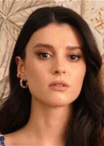 Pelin Pelin