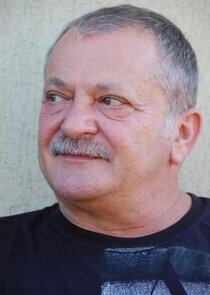 György Böhm György Böhm