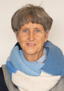 photo of Helen Murnane photo of Helen Murnane