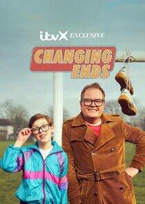 Changing Ends - Season 1