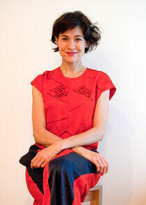 Mayumi Ohmura Mayumi Ohmura