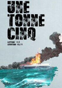 Une tonne cinq Une tonne cinq