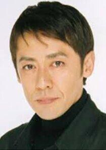 Kenta Satou Kenta Satou