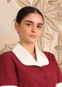 Dicle Dicle