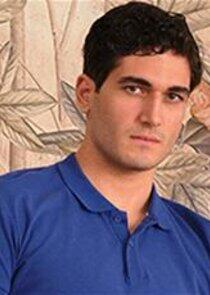 Yusuf Yusuf