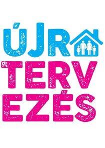 Újratervezés