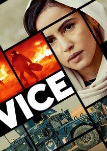 VICE VICE