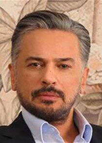 Orhan Korhan Orhan Korhan