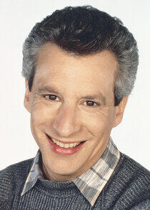 Charles Levin Charles Levin