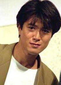Toshiya Fuji Toshiya Fuji