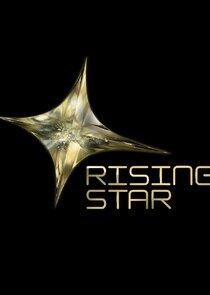 Rising Star Rising Star