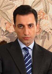Fuat Korhan Fuat Korhan