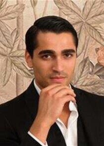 Ferit Ferit