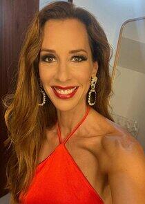 Zsuzsa Demcsák