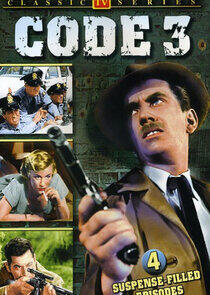 Code 3 Code 3
