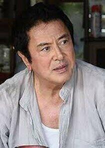 Hayato Tani Hayato Tani
