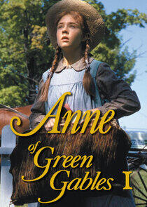 Anne of Green Gables - Season 1 Anne of Green Gables - Season 1