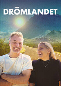 Drömlandet Drömlandet
