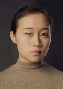 photo of Millicent Wong photo of Millicent Wong