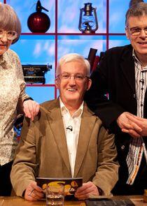 Aibisidh/Quiz Show Aibisidh/Quiz Show