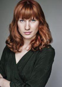 photo of Anna Swan photo of Anna Swan