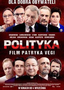 Polityka Polityka