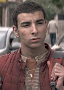 Samer