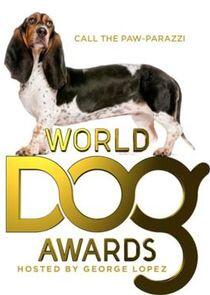 The World Dog Awards The World Dog Awards
