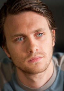 Martin Wallström Martin Wallström